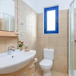 Deep Blue Villa Vilă Lachania