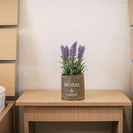 Deep Blue * Lakhania