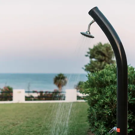 Deep Blue * Lakhania