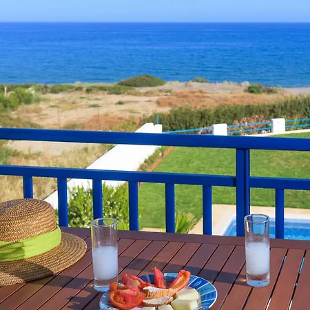 Deep Blue * Lakhania