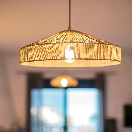 Deep Blue * לקניה