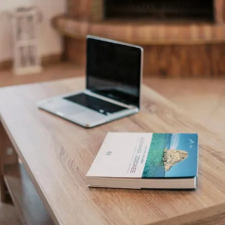 Deep Blue לקניה