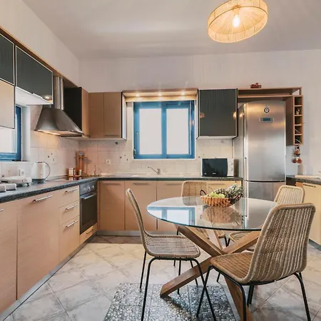 Deep Blue לקניה