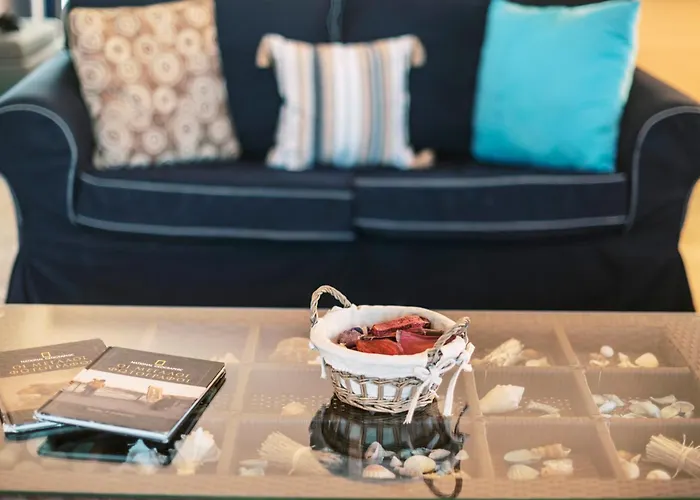 Deep Blue * لاخنيا