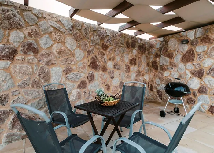 فيلة Deep Blue لاخنيا