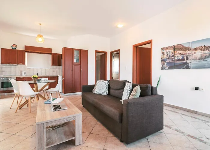 فيلة Deep Blue *