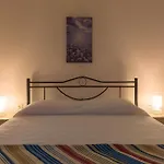 Villa Deep Blue Villa *