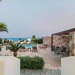 Villa Deep Blue Villa Lahaniá