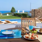 Villa Deep Blue Villa