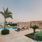 Deep Blue Villa Villa