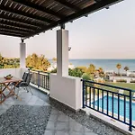 Deep Blue Villa Villa Lahaniá