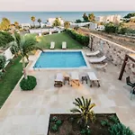 Villa Deep Blue Villa