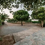 Deep Blue Villa Villa
