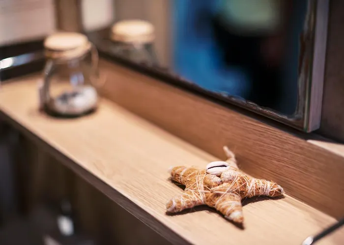 Deep Blue Lachania (Rhodes)