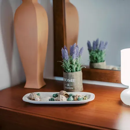 Deep Blue * Lachania