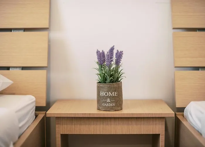 Deep Blue * Lahaniá